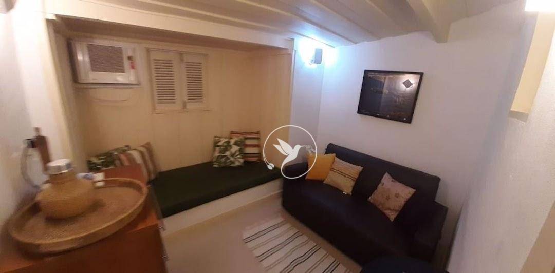 Casa de Condomínio à venda com 2 quartos, 60m² - Foto 16