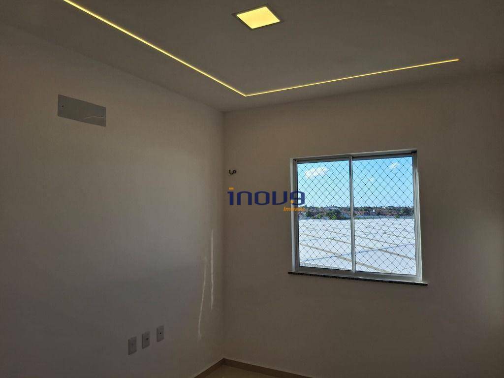 Apartamento para alugar com 2 quartos, 49m² - Foto 11