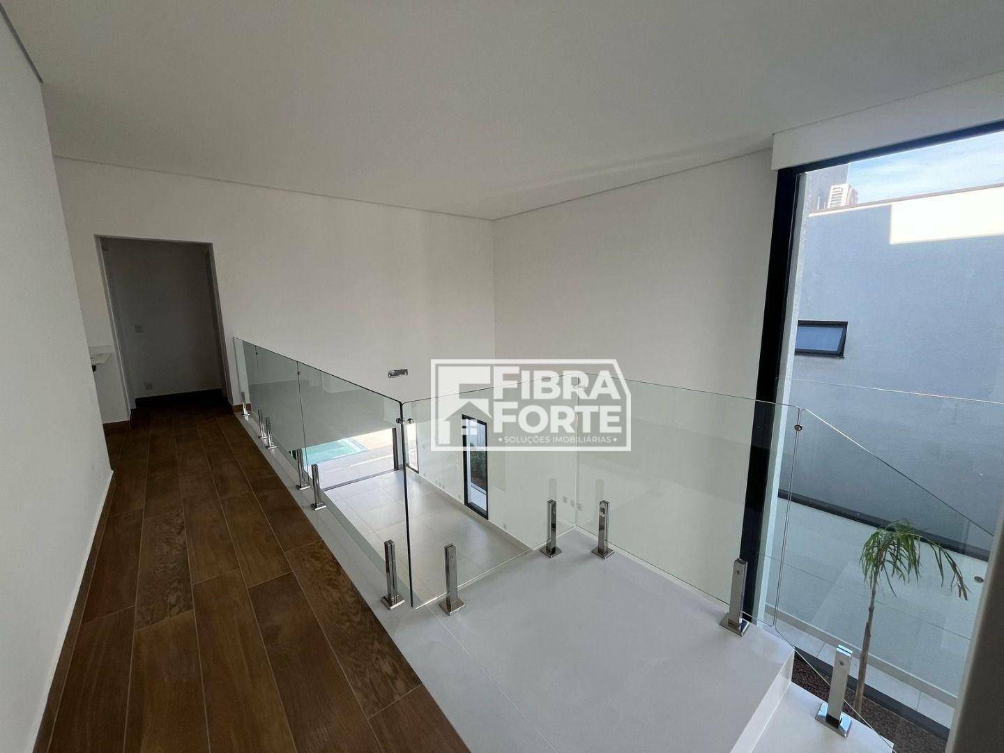 Casa de Condomínio à venda com 5 quartos, 260m² - Foto 14