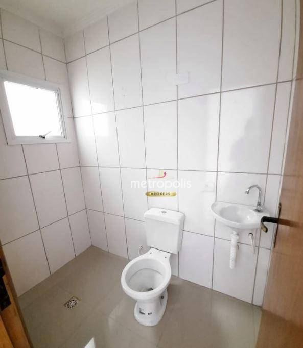 Sobrado à venda com 4 quartos, 249m² - Foto 17