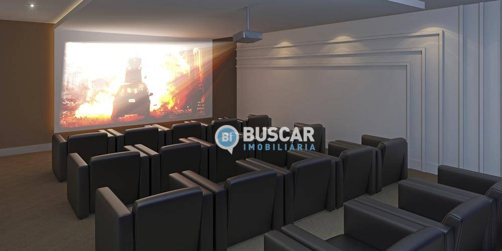Loteamento e Condomínio à venda, 250M2 - Foto 27