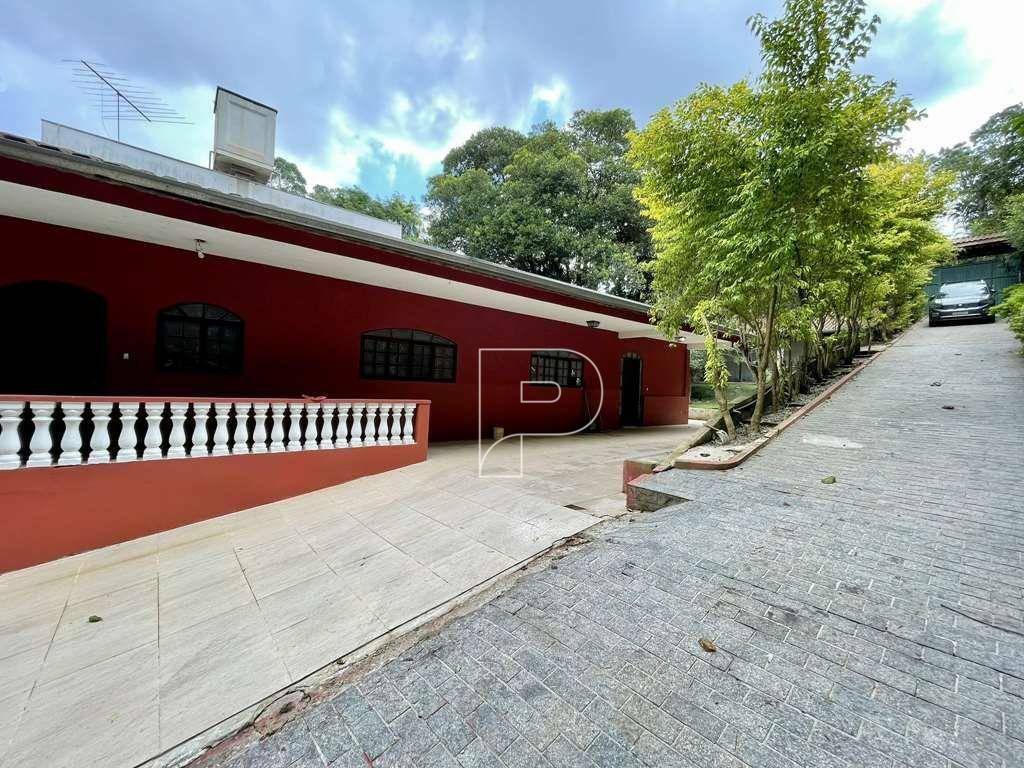 Casa de Condomínio à venda com 3 quartos, 230m² - Foto 41