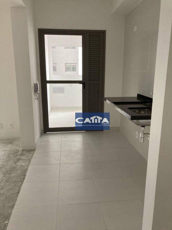 Apartamento à venda com 2 quartos, 90m² - Foto 9