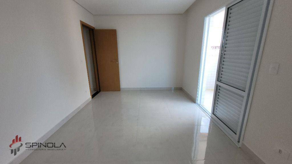 Apartamento à venda com 3 quartos, 140m² - Foto 36