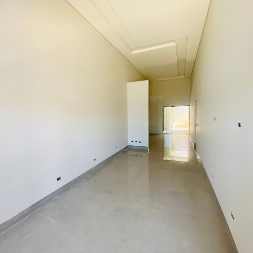 Casa à venda com 3 quartos, 116m² - Foto 3