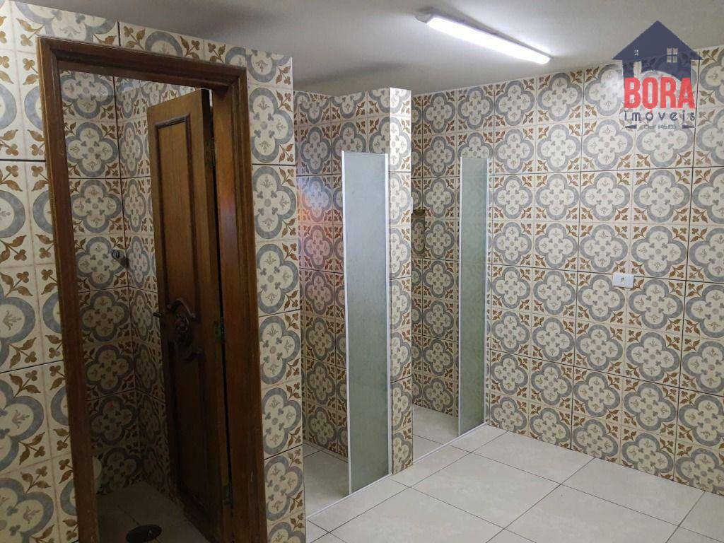 Casa de Condomínio à venda com 2 quartos, 3700m² - Foto 15