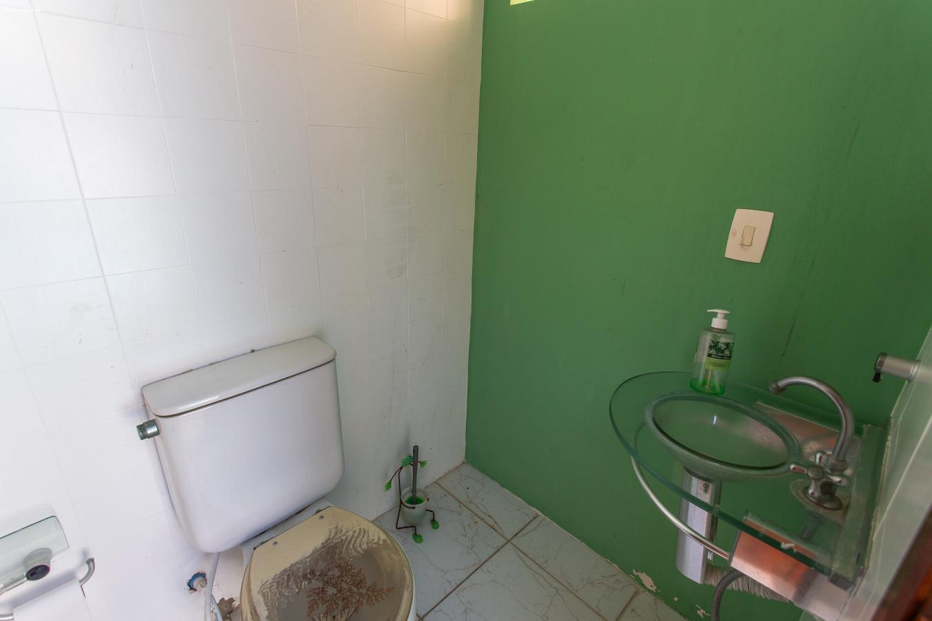 Sobrado à venda com 4 quartos, 360m² - Foto 19