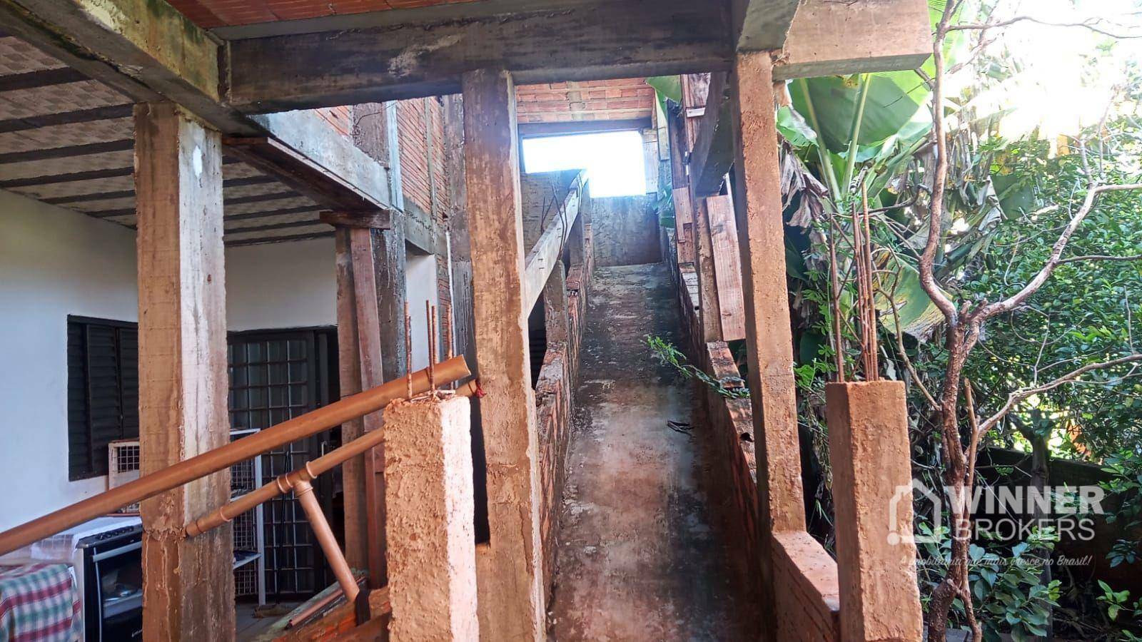 Chácara à venda com 2 quartos, 380M2 - Foto 6