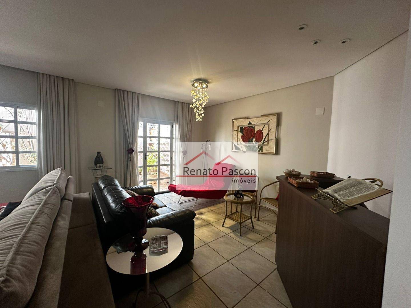 Casa, 2 quartos, 190 m² - Foto 4