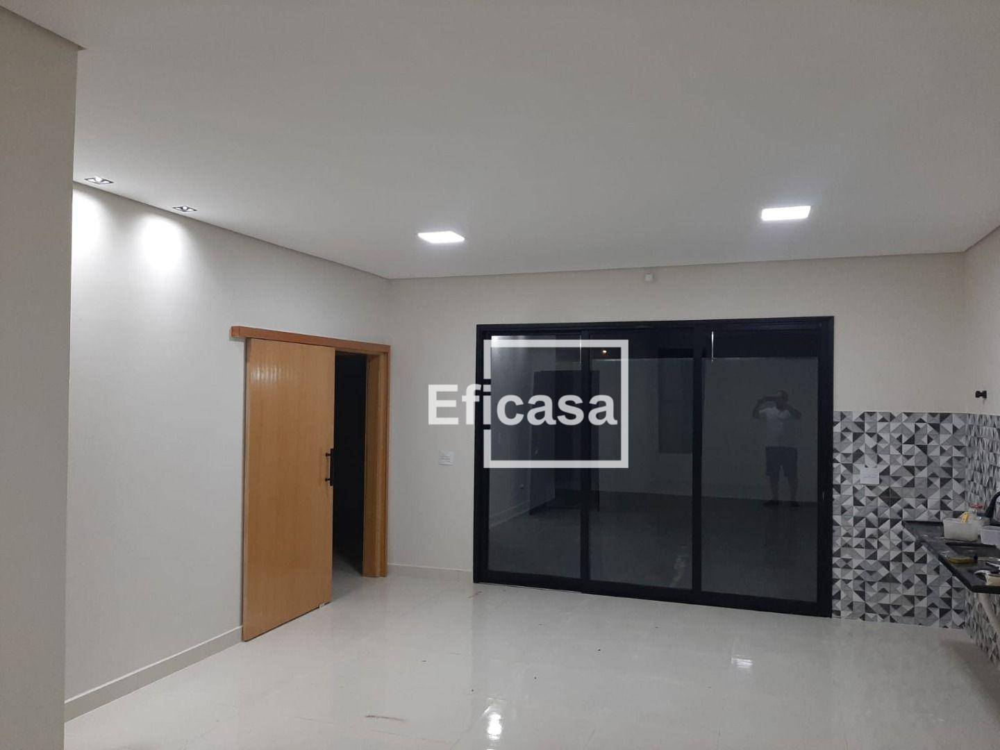 Casa à venda com 2 quartos, 102m² - Foto 7