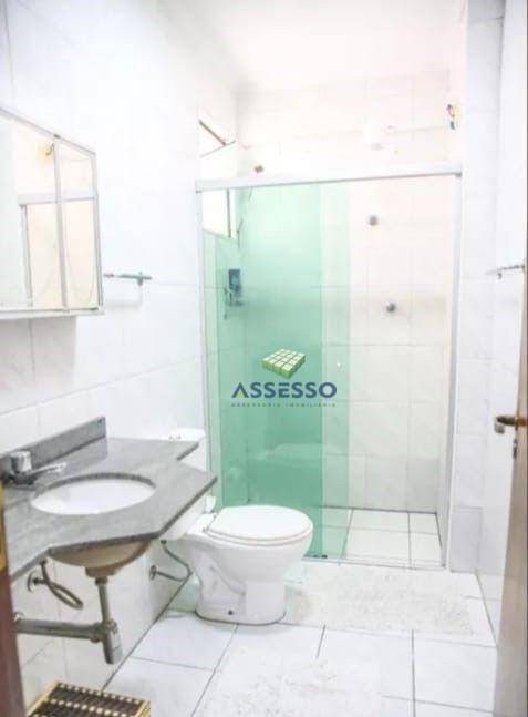 Apartamento à venda com 2 quartos, 60m² - Foto 22