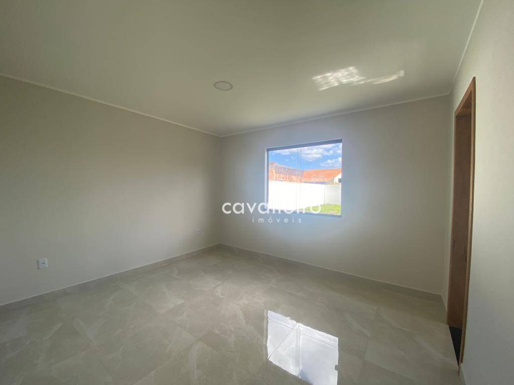 Casa à venda com 3 quartos, 86m² - Foto 26