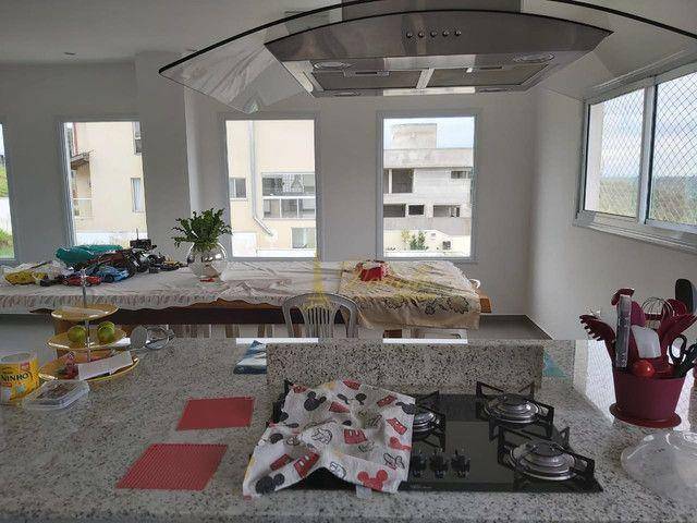 Sobrado à venda com 3 quartos, 420m² - Foto 19