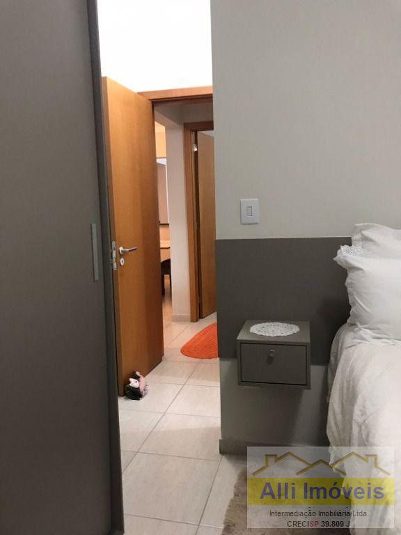 Apartamento à venda com 2 quartos, 73m² - Foto 17