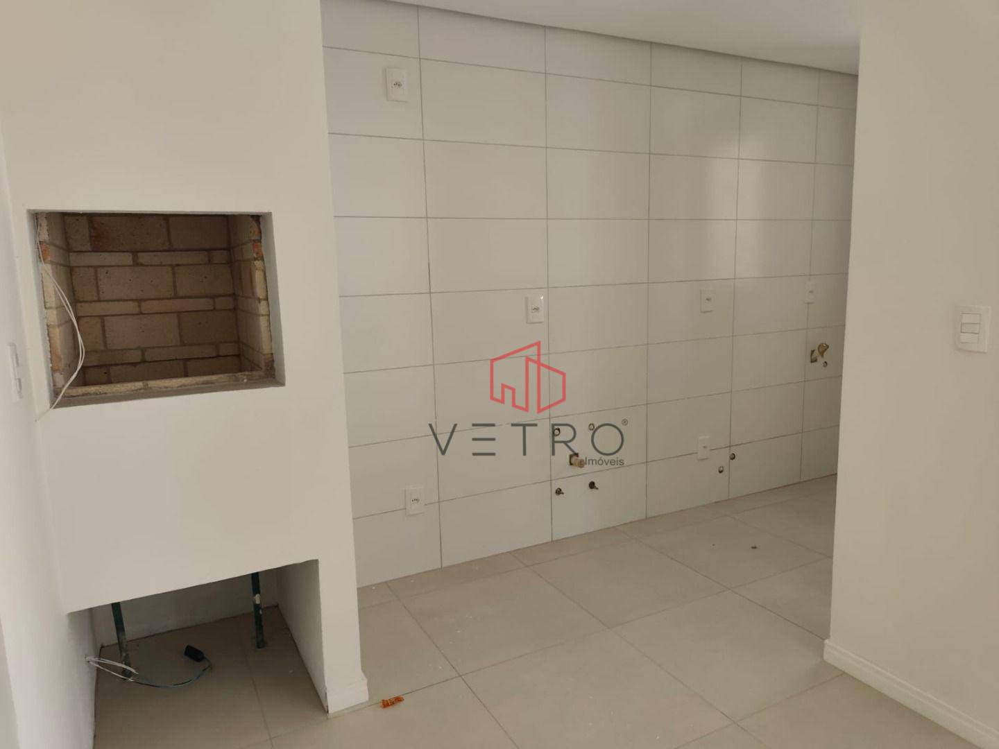Apartamento, 2 quartos, 72 m² - Foto 5