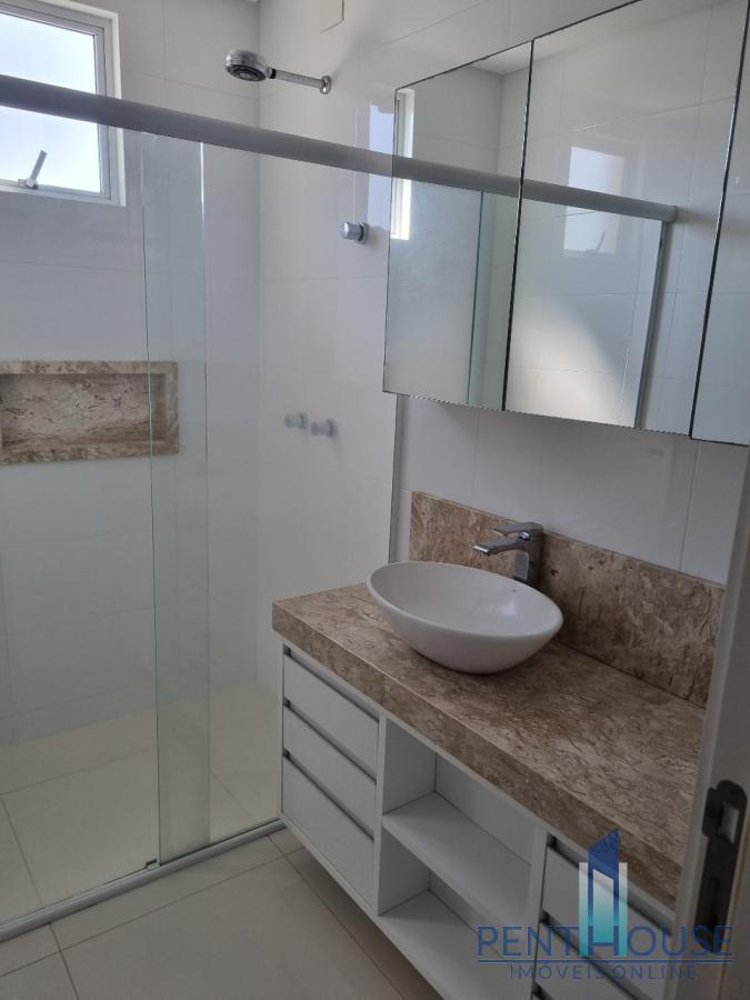 Apartamento à venda com 4 quartos, 133m² - Foto 32