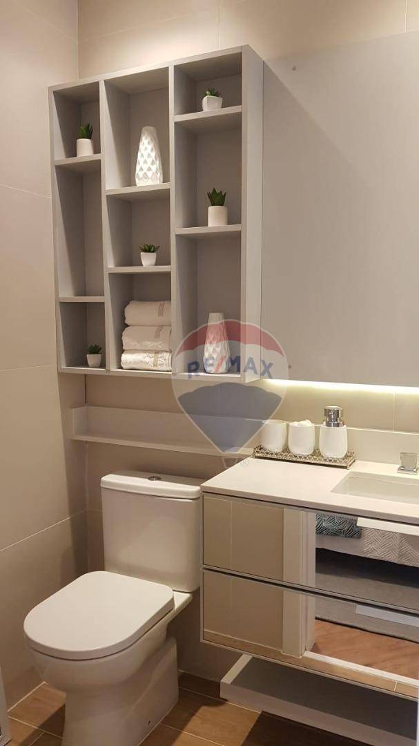 Apartamento à venda com 3 quartos, 85m² - Foto 55