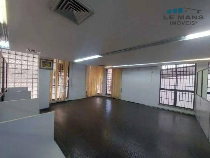 Loja-Salão à venda e aluguel, 496m² - Foto 3