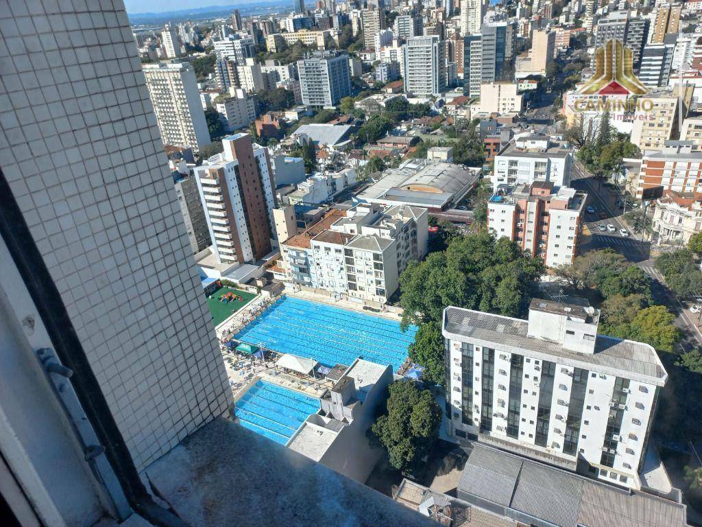 Apartamento à venda com 3 quartos, 167m² - Foto 25