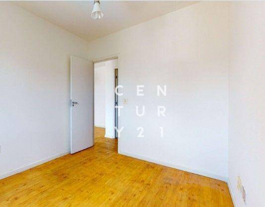 Apartamento à venda com 2 quartos, 60m² - Foto 18