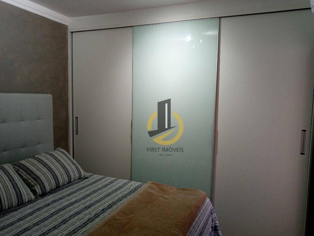 Apartamento à venda com 3 quartos, 79m² - Foto 12