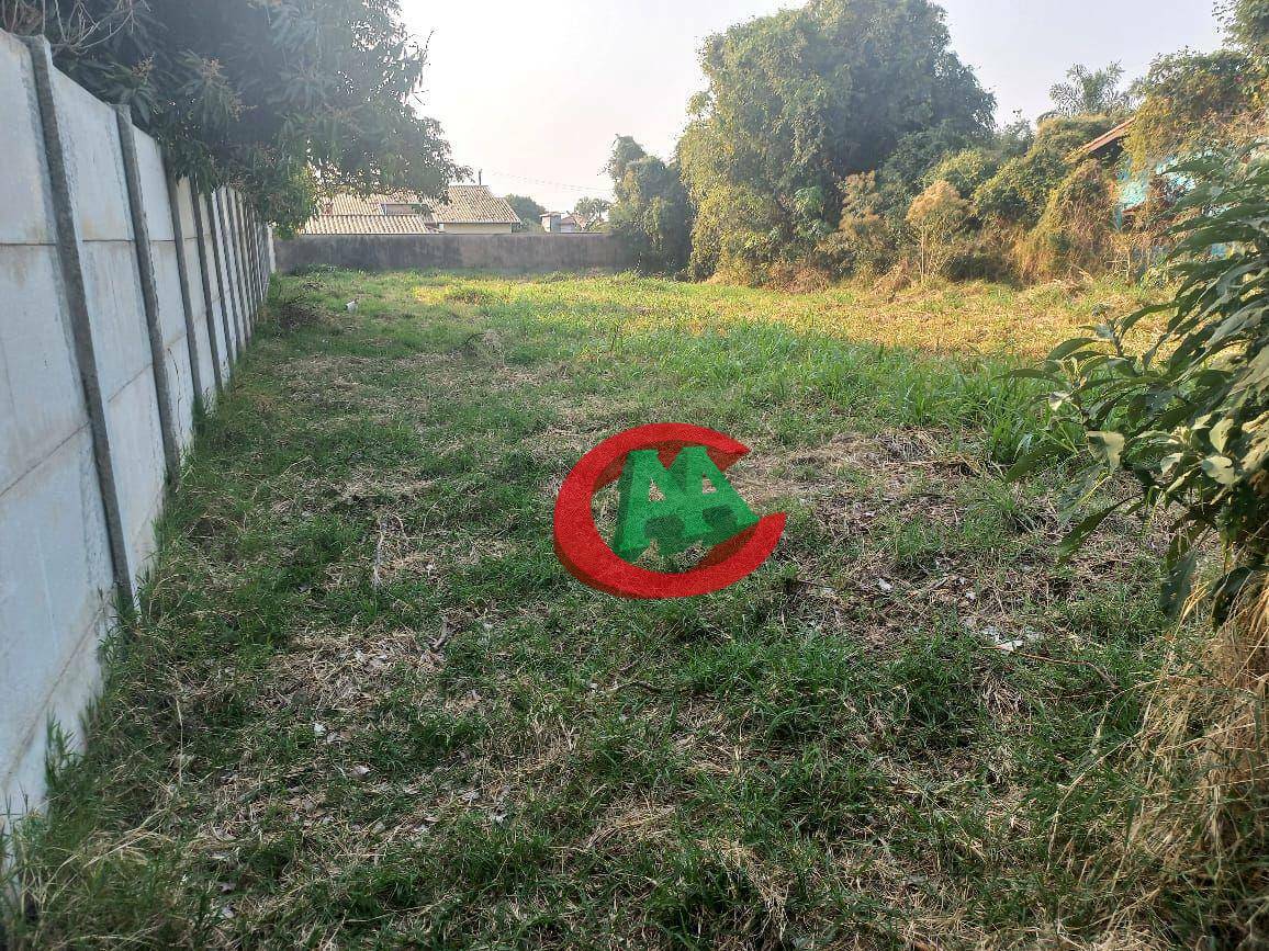 Loteamento e Condomínio à venda, 1000M2 - Foto 10