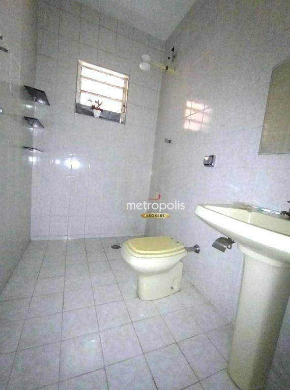 Sobrado à venda com 3 quartos, 213m² - Foto 4