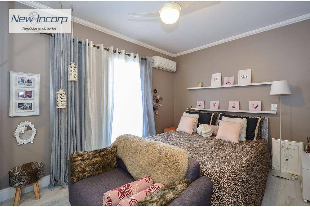 Apartamento à venda com 4 quartos, 169m² - Foto 30