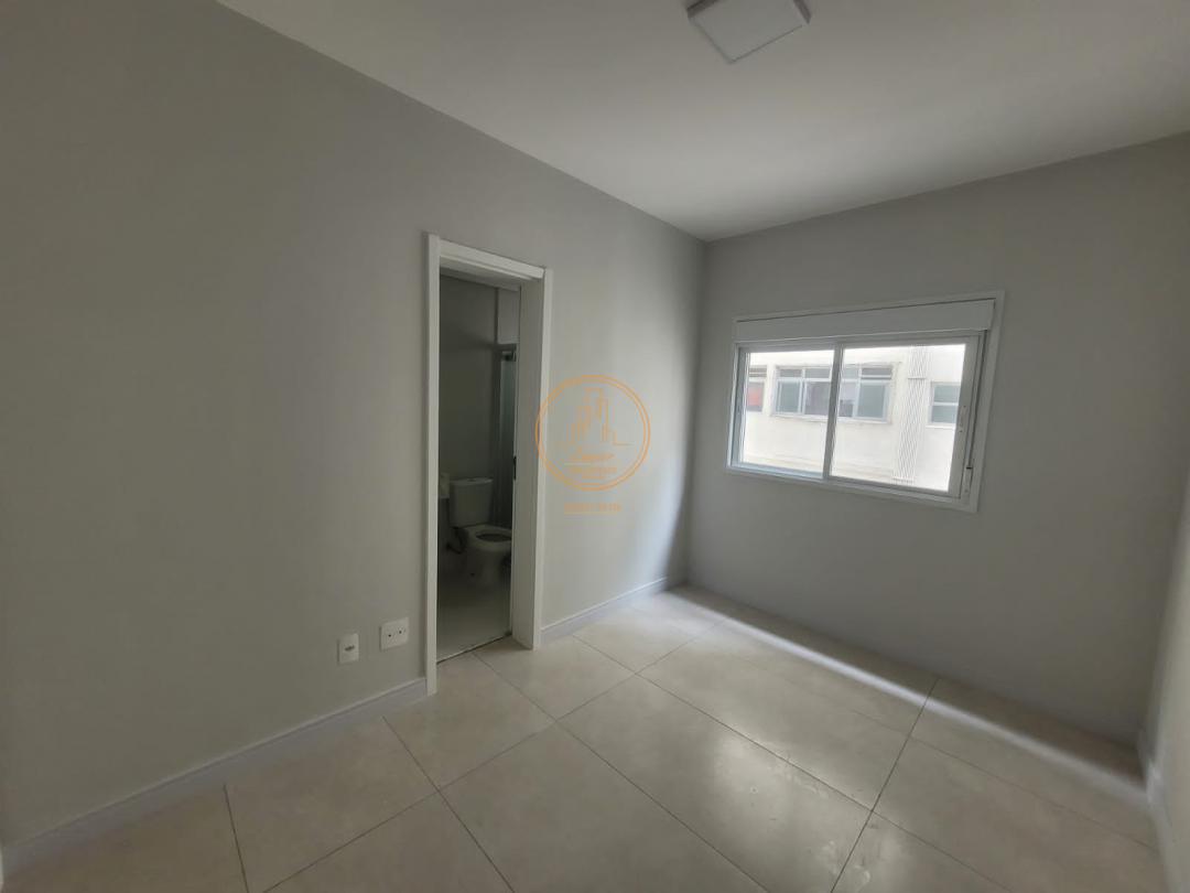 Apartamento à venda com 2 quartos, 82m² - Foto 9