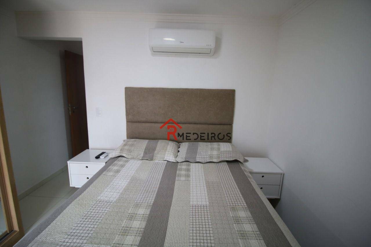 Apartamento à venda com 2 quartos, 82m² - Foto 28