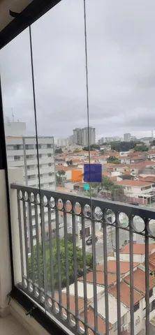 Apartamento para alugar com 3 quartos, 84m² - Foto 3