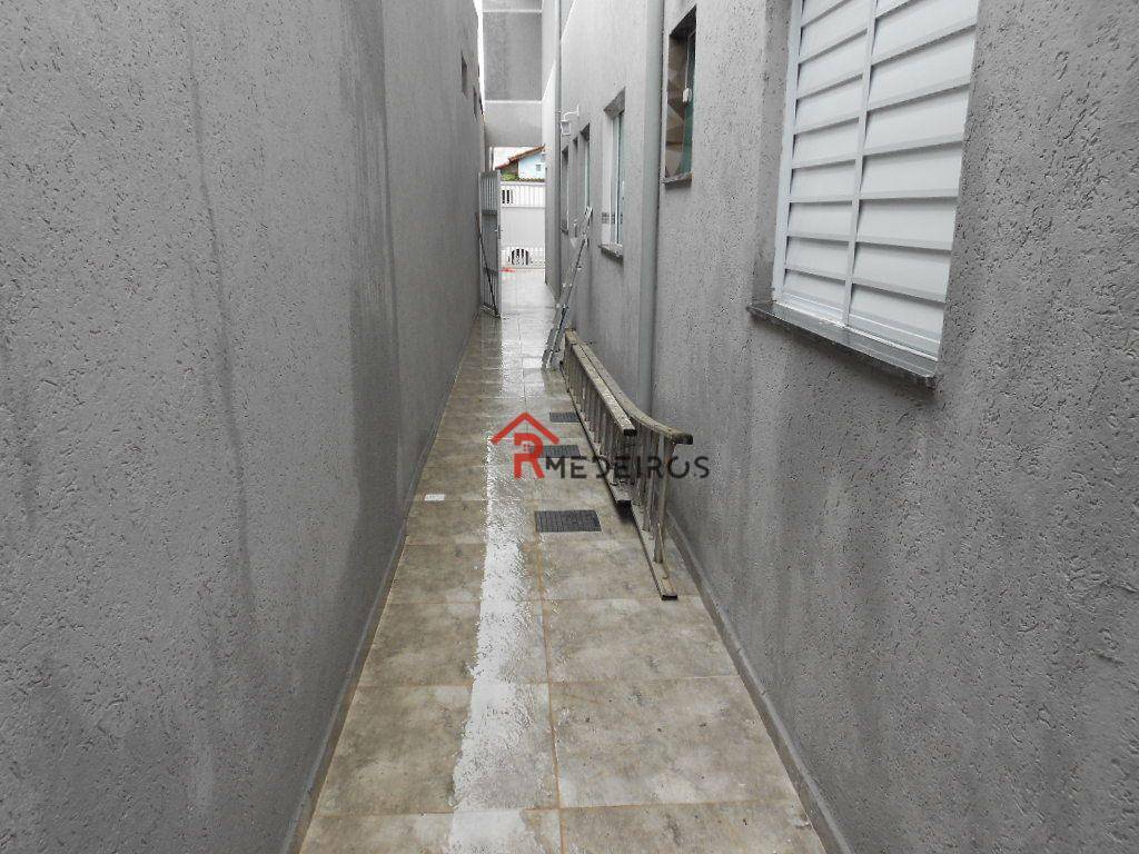 Casa à venda com 2 quartos, 60M2 - Foto 24