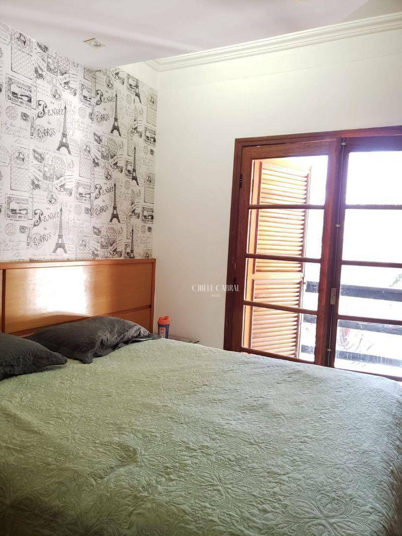 Casa à venda com 3 quartos, 150m² - Foto 30