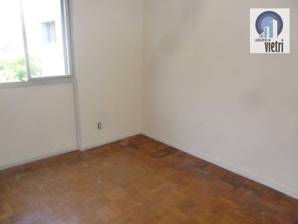 Apartamento à venda com 2 quartos, 82m² - Foto 16