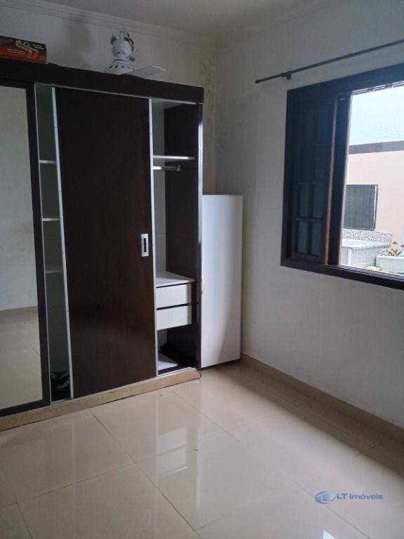 Casa à venda com 2 quartos, 96m² - Foto 13