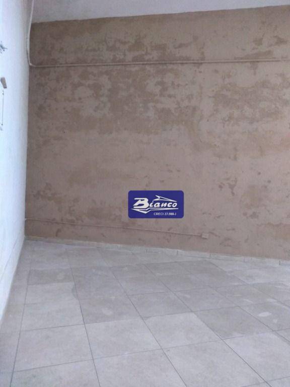 Loja-Salão para alugar, 212m² - Foto 20