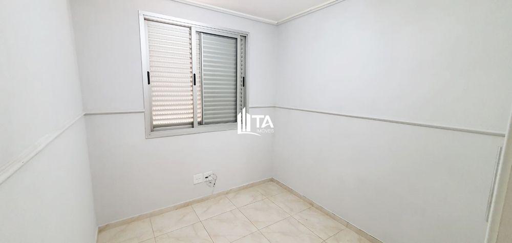 Apartamento à venda com 2 quartos, 66m² - Foto 17
