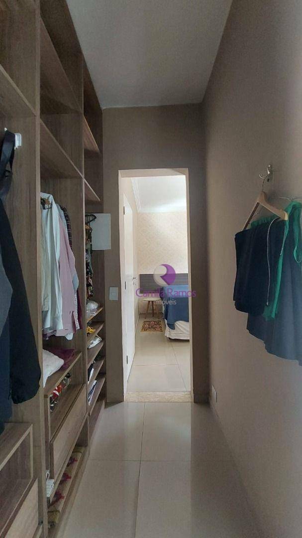 Sobrado à venda com 3 quartos, 145m² - Foto 18