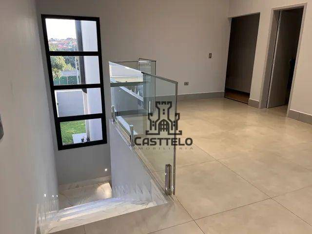 Sobrado à venda com 3 quartos, 180m² - Foto 5