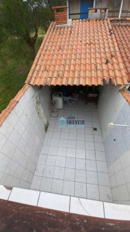 Sobrado à venda com 2 quartos, 69m² - Foto 20