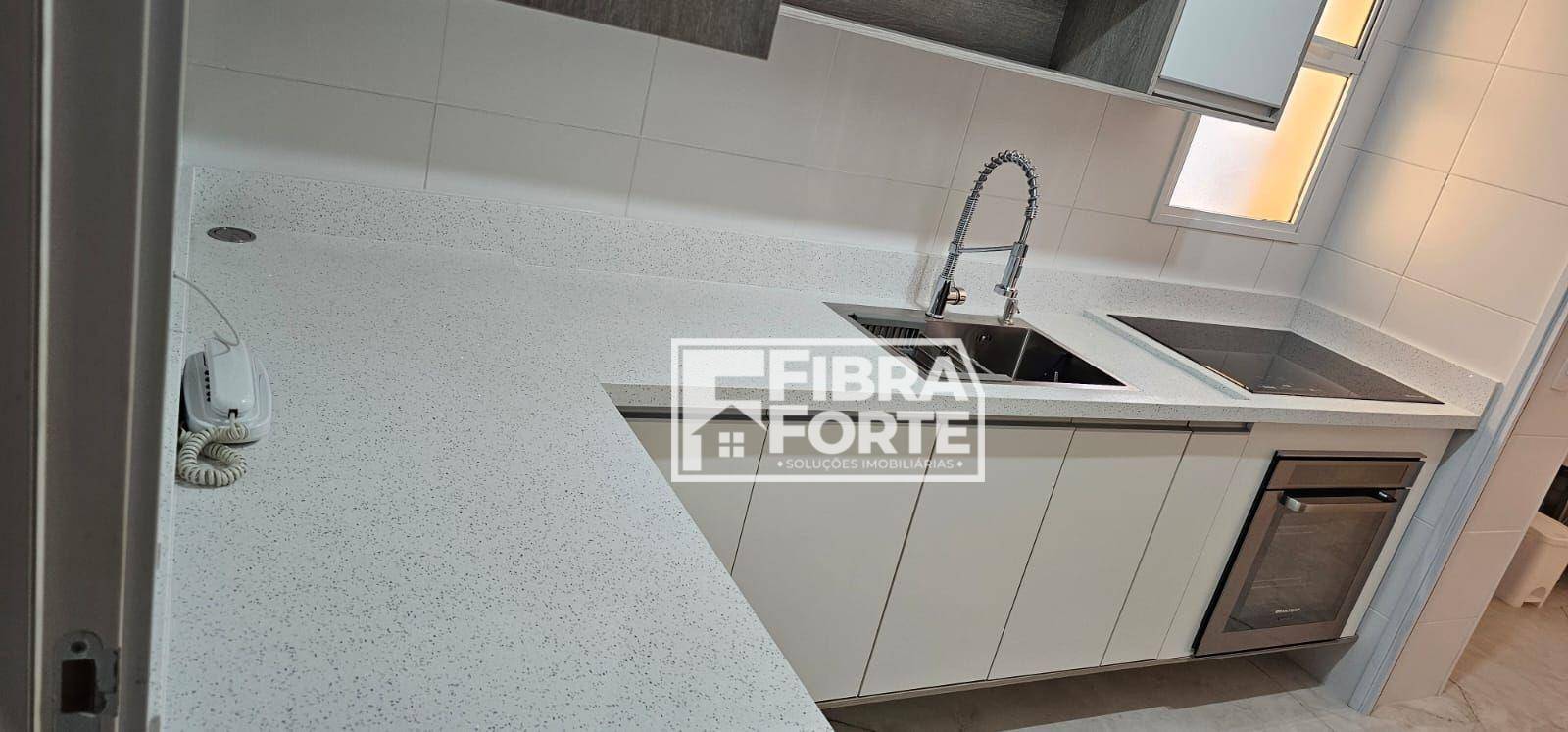 Apartamento à venda com 2 quartos, 82m² - Foto 12