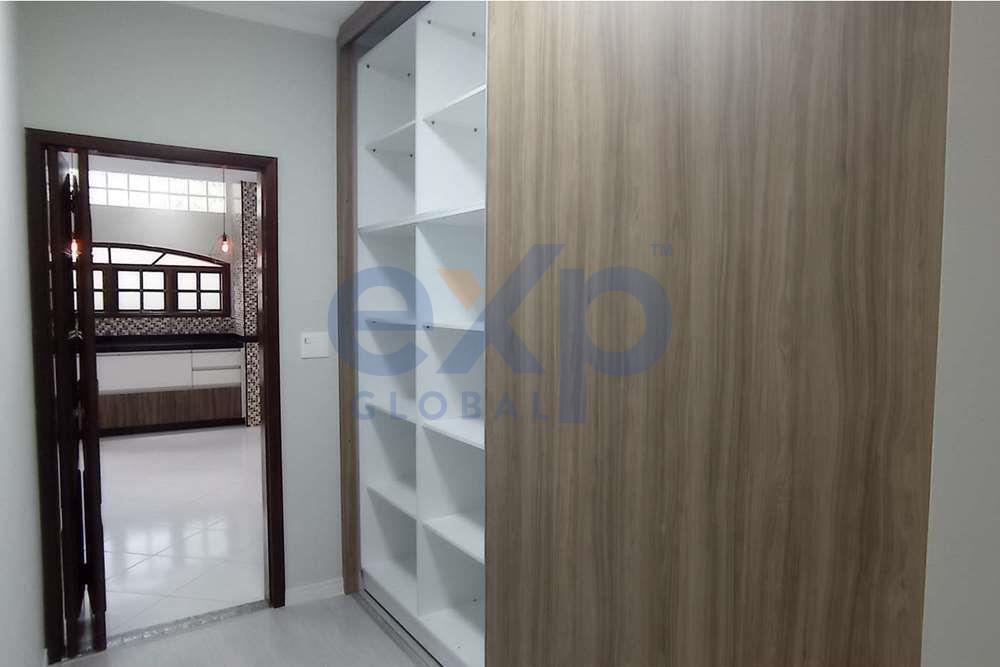 Casa à venda com 3 quartos, 350m² - Foto 40