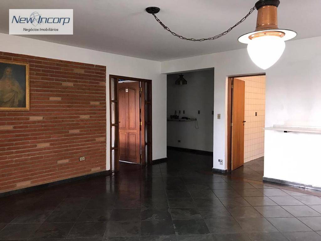 Sobrado à venda com 4 quartos, 573m² - Foto 7