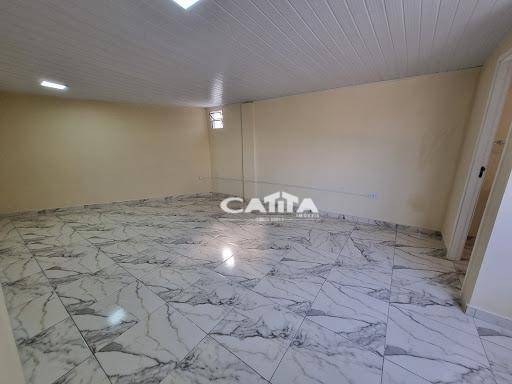 Conjunto Comercial-Sala para alugar, 32m² - Foto 2