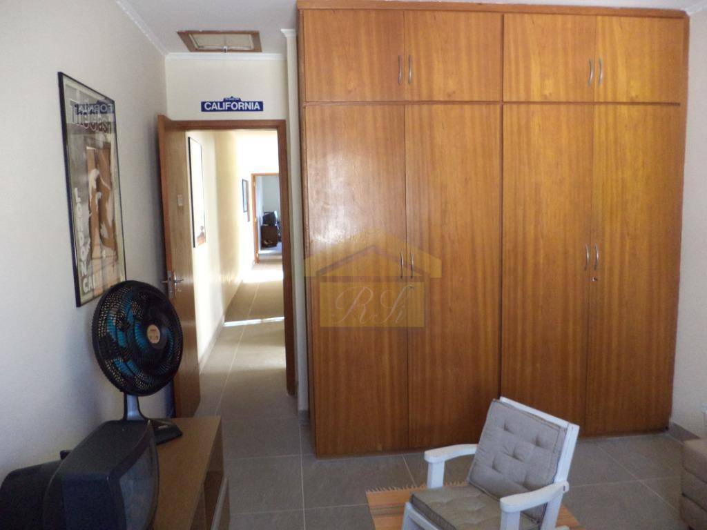 Sobrado à venda com 3 quartos, 238m² - Foto 10