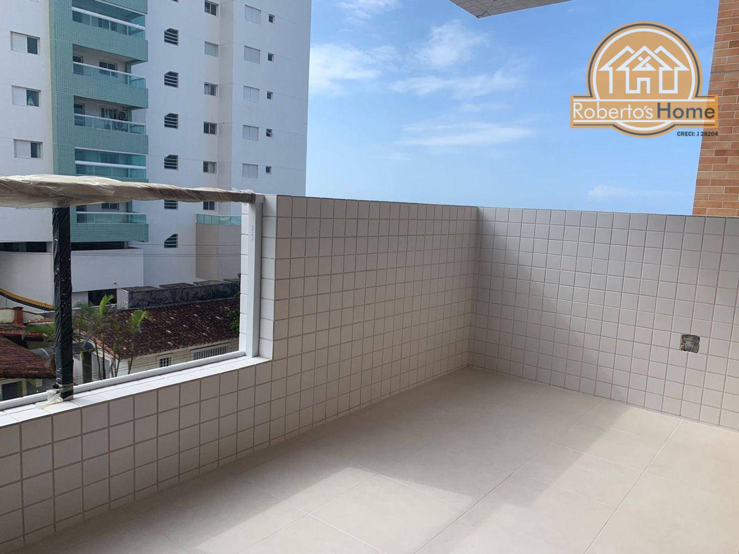 Apartamento à venda com 2 quartos, 70m² - Foto 13