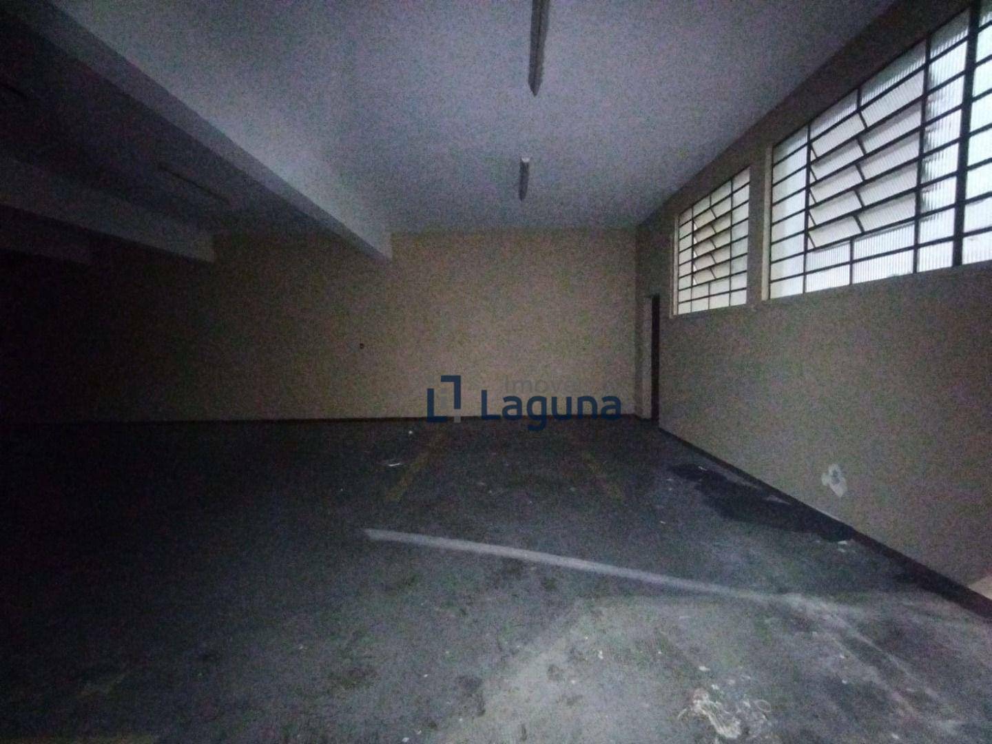 Loja-Salão para alugar, 160m² - Foto 8