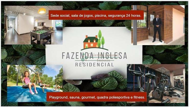 Loteamento e Condomínio à venda, 1148M2 - Foto 14