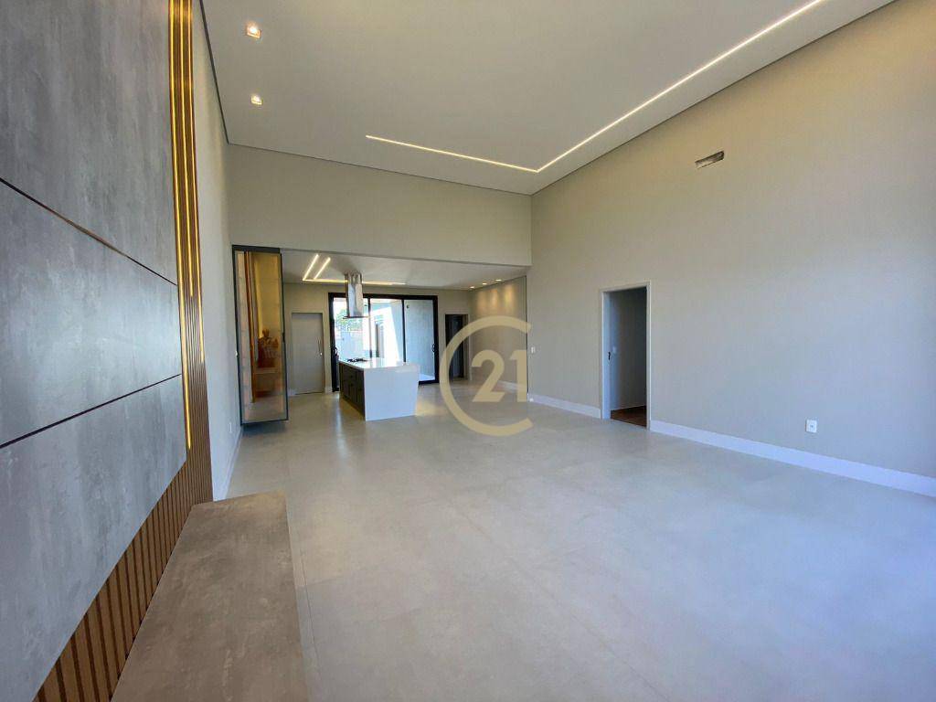 Casa de Condomínio à venda com 3 quartos, 225m² - Foto 26