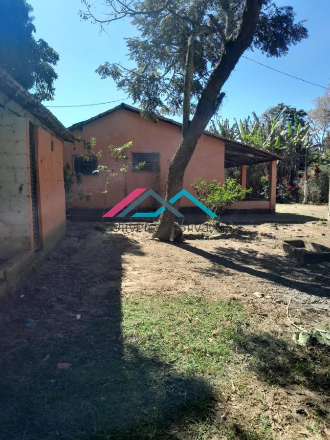 Fazenda à venda com 3 quartos, 5000m² - Foto 15